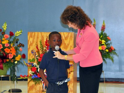 CW Milken Award-2(101410)6925.jpg